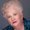 Photo of Phyllis V.