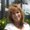 Photo of Tara P.