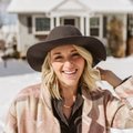 McKenzie B. Avatar
