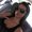 Photo of Trisha H.