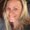 Photo of Danielle S.