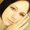 Photo of Sara Sue M.