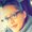 Photo of Marisol P.
