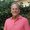 Photo of Scott M.