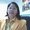 Photo of Qype User (lindar…)