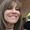 Photo of Gilda S.