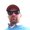 Photo of Chance J.