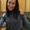 Photo of Katie S.
