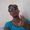 Photo of Binica J.