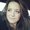 Photo of Courtney M.