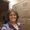 Photo of Tina D.