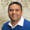 Photo of Kanwal S.