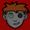 Photo of Nick K.