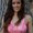 Photo of Michelle M.