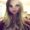 Photo of Karly M.