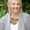 Photo of Cindi F.