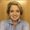Photo of Marcy P.
