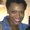 Photo of Jaineen B.
