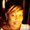 Photo of Lisa M.