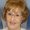 Photo of Linda E.