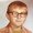 Photo of Mike K.