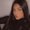Photo of Alejandra H.