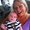 Photo of Carole F.