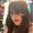 Photo of Amy Lola T.
