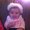 Photo of Carri T.