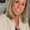 Photo of Heather V.