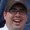 Photo of Tim T.