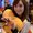 Photo of Yuki C.