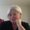Photo of Dalia R.