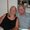 Photo of Susan S.