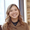 Photo of Lisa S.