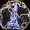 Photo of Carla P.