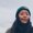Photo of jiwon c.