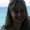 Photo of Lisa E.