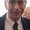 Photo of Qype User (barryt…)