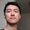 Photo of HongHong R.