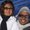 Photo of Shek And Shaista A.