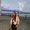 Photo of Nadia S.