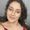 Photo of Lyouni K.