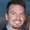 Photo of Qype User (nickho…)