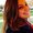 Photo of Katie M.