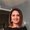 Photo of Ashika G.