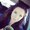 Photo of Alysia L.