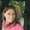 Photo of Jennifer H.