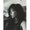 Photo of Asel Z.