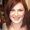 Photo of Nicole B.